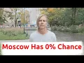 Download Lagu WTI daalt! Rusland in economische paniek