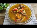 Lagu AYAM KESRUT KHAS BANYUWANGI II Resep Ayam Kesrut Kanggo Riko