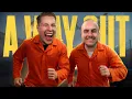 Download Lagu ONTSNAPPEN UIT DE GEVANGENIS! (SAMEN MET MELLO)
