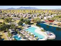This Community Has It All Why Buyers Love Maricopa AZ
