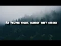 Skip Marley - Change (Lyric Video)