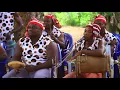 Download Lagu TOP 10 IGBO CULTURAL DANCE  OFUOBI CULTURAL DANCE GROUP UDI 2