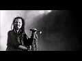 Download Lagu IPANG (BIP) - Full Album | 2003