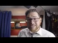 60 Second Master Minding Networking