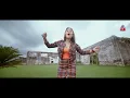 Download Lagu Vita Alvia - Talining Asmoro || Story'Wa Terbaru 30 Detik