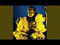 Download Lagu Kali Kapalini Durga Lakshmi