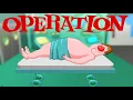 Download Lagu Operation PC Game (1998) - Full Playthrough (No Commentary)