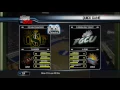 More Historic Teams (College Hoops 2K8)
