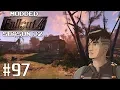 EXTRA THICC Modded Fallout 4 - S2