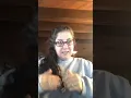 Inmate Claims CO Officer Texas Hughes Unit is Extorting them for commissary items