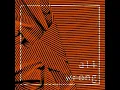 All Wrong - Vandelux
