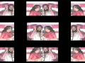 Download Lagu Doctor Ban K Mere ( Kartar Ramla \u0026 Paramjit Sandhu)