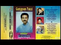 Download Lagu Gamawan Fauzi - Bungo Lambah Gumanti ( Full Album )
