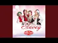 Download Lagu Velche Belo Velche