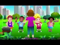 Twinkle Twinkle Little Star and Many More Videos | Popular Nursery Rhymes Collection by ChuChu TV