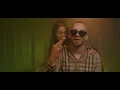 Erick Mati - HIROSHIMA (Official Music Video)