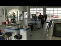 Don Brown Chevrolet Service Footage from 2013