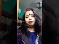 Download Lagu hanste hue  chehre ki piche ka dard kisi ko dikhai nehin deta😭 #trending #motivetion#viral #attitude