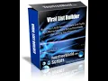 Viral List Builder Script Admin area - How to Use