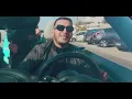 Soso Maness - So Maness (Clip officiel)