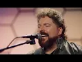 Download Lagu Scotty Inman - \