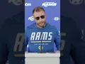 Coaches stepped up at Arrowhead