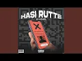 Download Lagu Hasi Rutte
