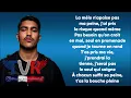 Lagu D2L - Lea (Paroles/Lyrics)