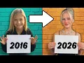Where is Darci Lynne now Darci Lynne Puppets Cancer Tragedy 2026 Updates