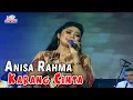 Download Lagu Anisa Rahma - Karang Cinta (Official Music Video)