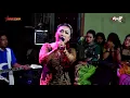 Download Lagu BINTANG KARTIKA II SELLO' SOCAH MERA ANJANI