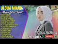 Download Lagu Album Silva Hayati || CABIAK DI DALAM - PATAH AGAK AGAK - Lagu Minang Terpopuler 2025 - Viral Tiktok