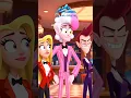 Download Lagu HAZBIN HOTEL Season 2 Official Clip REVEALED?! | Hazbin Hotel Season 2