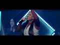 Larissa Pires | Regente dos Meus Dias [Clipe Oficial]