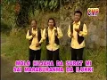 Download Lagu Doli's Trio - Landit Ni Dalani (Official Music Video) | Lagu POP BATAK