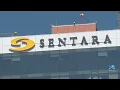 Sentara coming under investigation of allegedly misleading regulators and overcharging