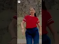 Download Lagu sharwani inder Arya new song #uttarakhand #devbhoomi #shortvideo #viralvideo #viral #kumaunisong