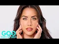 Top 7 Beautiful Prnstars Actress Latin Influencers in 2025