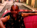 Terra Samba - No Ponto