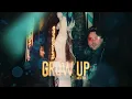 Download Lagu Mentum - Grow Up (Aras Özege Remix)