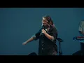 Thamires Garcia - A Ele a Glória na Igreja - Ao vivo