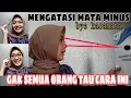 Lagu TIPS MATA MINUS SEMBUH ALAMI | Gak semua orang tau