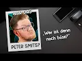 Download Lagu Wer erkennt die FIESESTEN GESTALTEN aus Film und Fernsehen? | Wer sagt denn sowas?