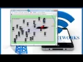 CELLULAR NETWORKS PROJECTS omnet projects