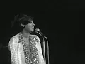 Good Morning Heartache - Diana Ross live - 1973