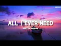 Download Lagu ALL I EVER NEED- Austin Mahone (Lyrics)