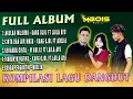 Download Lagu Full Album Mbois Music - Akulah Milikmu X Cinta Dan Air Mata