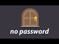 this SSH exploit is absolutely wild