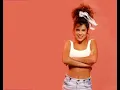 Download Lagu Shana - Falling Slowly (legendado)