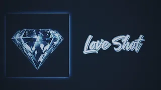 Download EXO - Love Shot (Slowed + Reverb) MP3